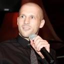 Pete Fleming - @petefleming4 - Twitter