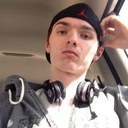 Ryan Curl - @CurlRyan - Twitter