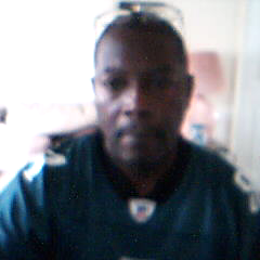 Flyers, Sixers & Phillies Fan But...Love The Eagles!!!