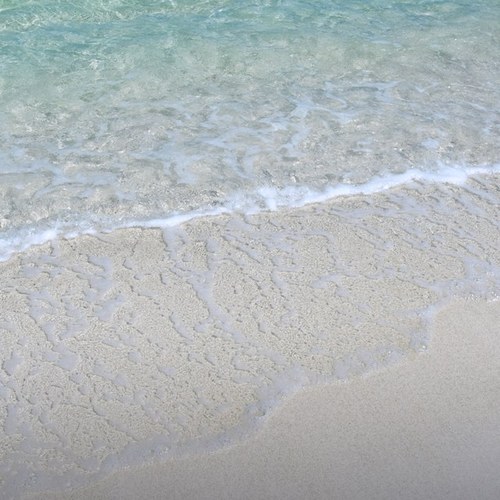 Travel, kids, travel, work, family, travel, relax, travel...