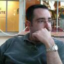 Patrick Buckley - @patricktravels - Twitter