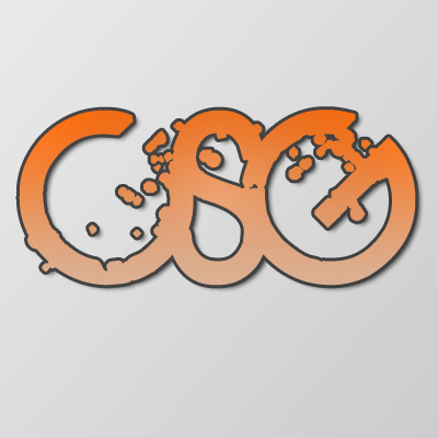 CSG is an online gaming community centered around our 54 player CSSource server.  I follow back, so add me.