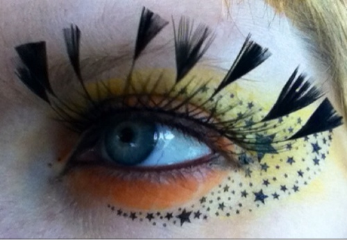 ispegi's profile picture. Ex-expat, mother of cats