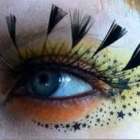 Angela Murton (@ispegi) 's Twitter Profile