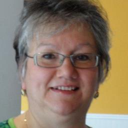 horticulturalist business owner with a passion for writing, growing roses &  Politics.