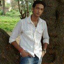 Deepanjan Das - @deepanjan_das - Twitter