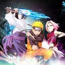 Daniel Evangelista - @1457Daniel - Twitter