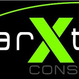 Arxtheon's profile picture. Architect | Building Code Consultant | Variance Support | CEU Provider | Expert Witness | Certified Plans Examiner | Certified Building Official