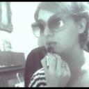 Dra Belen Ibarra - @belen1903 - Twitter