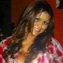 Natasha Main - @MainNatasha - Twitter