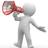 BilgiKonusuyor's profile image