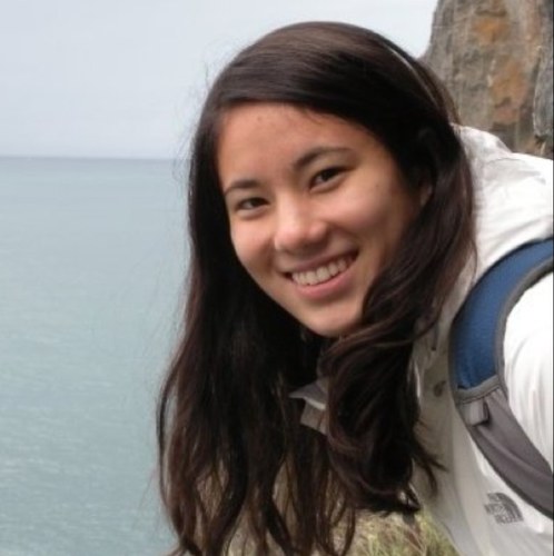 swmbear1's profile picture. Traveler, dog lover, baking enthusiast