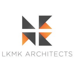 We are an Architectural office based in Athens, Greece.