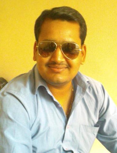 put first and plan fisrt