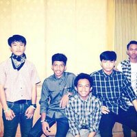 Go Or Stay (@goorstay1) 's Twitter Profile