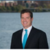 Peter Flaherty (@pgflaherty) Twitter profile photo Peter Flaherty (@pgflaherty) Twitter profile photo