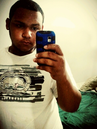 Sigueme y te sigo'