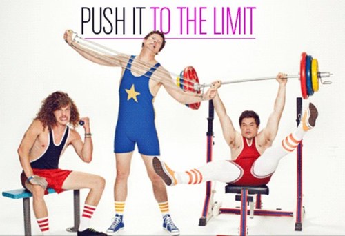 WatsonProject's profile picture. 