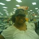 Danielle Pate - @Semidar1 - Twitter