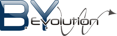 B.Y. Evolution is an online store for FTMs to purchase all their transition products in one spot! Open now, selling Binders and OP!