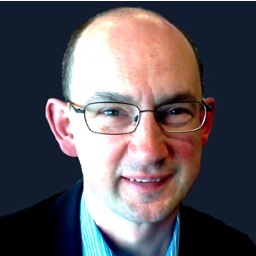 HextolChris's profile picture. Former Chief Executive at the Hextol Foundation: now moved on and tweeting only at @HexhamChris