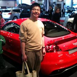 ThomasC78452663's profile picture. 