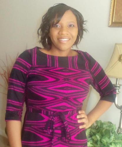 jinnylee83's profile picture. live.....learn.....laugh....& love life