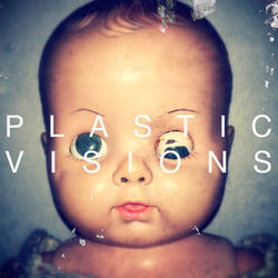 Download the Plastic Visions EP on iTunes
https://t.co/yFtGewyPtO
