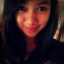 #Gods Servant #DIRECTIONER. :)
3 Anna.