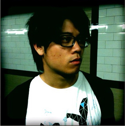 joey_peng's profile picture. 