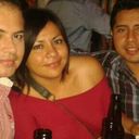 Emily Regis - @EmilyRegis - Twitter