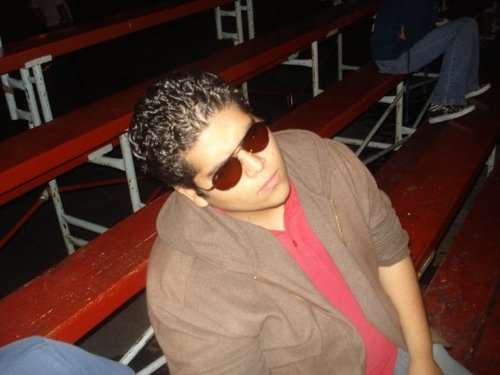 Gare19's profile picture. 