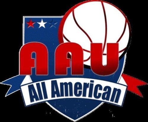 Travel around the U.S. to watch the top high school basketball players in the nation.