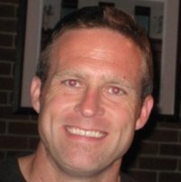 davekurt's profile picture. Aging non competitive hybrid athlete who listens to Rush a lot and is in over his head as a foster parent