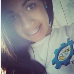 bio fugiu com a bia