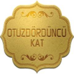 Gayrimenkul Pazarlama Medya Reklam ve Yayıncılık Hizmetleri...Satış Stratejileri...Radyo ve TV Yayıncılığı...PR...Market , Mağaza ve Eğitim Satış Teknikleri.