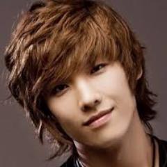 AdrianaadauyaFT's profile picture. Hello...my name is Adriana .I'm UPSR candidates this year..I hope I get 5A'S