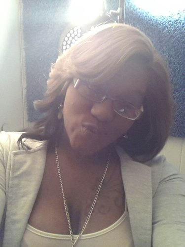 Young Sexy && Classy Mother Of 2 Beautiful Lil Ladies !! Living Life Yet Still Learning ,, Having Faith Always !!