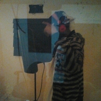 #team nascar n yung cheeks # team dank will n army tank # team tru n shark # team Ea Sports # team Human Trafficking