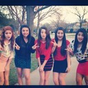 Oakley Murphy - @OakleyLove1 - Twitter