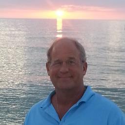 CEO of Cornerstone Asset Management Group. Kim manages global investment portfolios with one mission: Develop various risk controlled investment strategies.