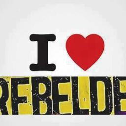 rebelde_np's profile picture. siga no face :
Rebeldes NpNp  
Lua Blanco