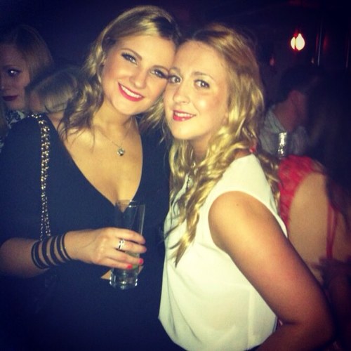 katnaughton's profile picture. 