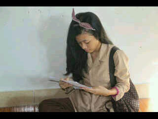 arfianadava's profile picture. New account | I don't need somebody to complete me, I complete myself (ʃ⌣ƪ)