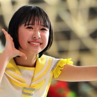 ももたまい•うさぎ先輩後輩推し