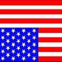 Ryan Duke - @RyanDuke_Truth - Twitter