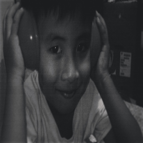 BpcFavor's profile picture. Mataba, Matakaw, Makulit, Medyo Matalino, ♪Music Lover♡, Mabait ;)) Follow me :)))) I`ll Follow you back. ;))) ♥