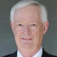 BoyleForHolyoke's profile picture. Help elect Dan Boyle the next Mayor of Holyoke! Dan will bring a positive change to the City of Holyoke through an experienced & responsible form of leadership.