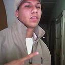 Alex Moreno (@alexmorenop18) Twitter