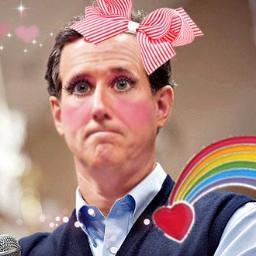 XaMLok's profile picture. 